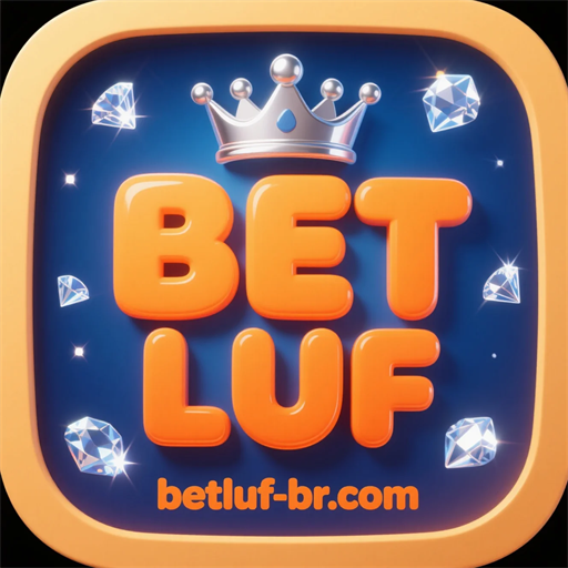 betluf