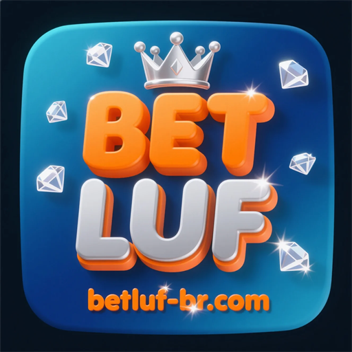 betluf
