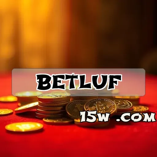 betluf Login