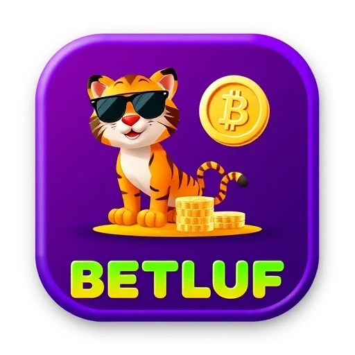 betluf